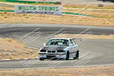 media/May-25-2025-Nasa (Sun) [[dcc9ba5c99]]/Time Trial/Session 2 (Turn 4a)/